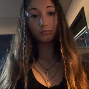 Meet your Posher, Kennedy